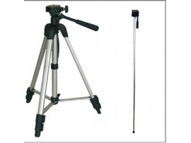 Tripod Monopod TVM-1093s Tripod Monopod TVM-1093s
